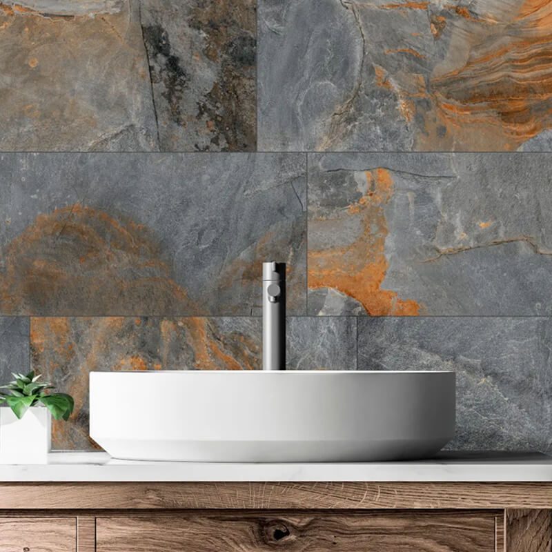 Bali 36 30x60 11pz 1.98m²($174.97/m²)