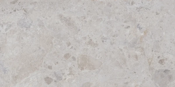 Petra grey 60x120cm 2pz 1.44m² ($519.28/m²) - Imagen 2