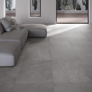 Alpi 60x120cm 2pz 1.44m² ($541.18/m²)