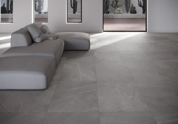Alpi 60x120cm 2pz 1.44m² ($541.18/m²)
