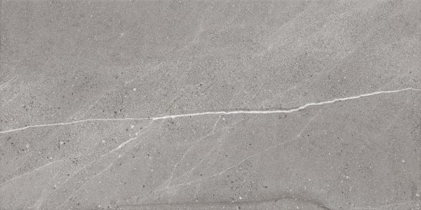 Alpi 60x120cm 2pz 1.44m² ($541.18/m²) - Imagen 2