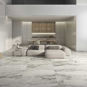 Breccia 60x120cm 2pz 1.44m² ($519.28/m²)