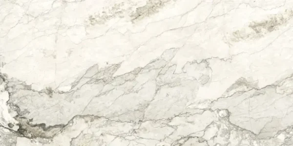 Breccia 60x120cm 2pz 1.44m² ($519.28/m²) - Imagen 3