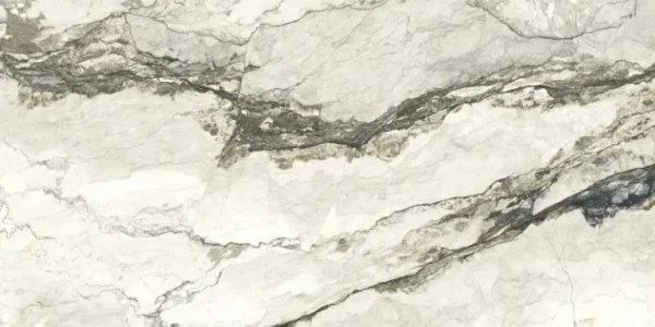Breccia 60x120cm 2pz 1.44m² ($519.28/m²) - Imagen 4