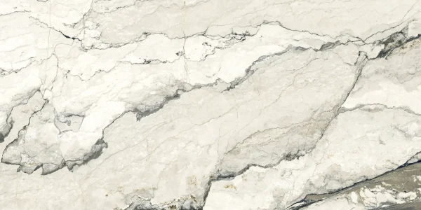 Breccia 60x120cm 2pz 1.44m² ($519.28/m²) - Imagen 2