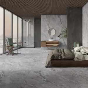 CINCINNATI 120x120cm 2pz 2.88m² ($515.52/m²)