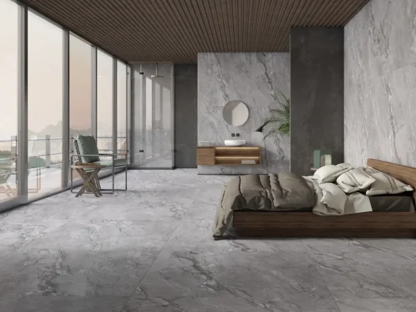 CINCINNATI 120x120cm 2pz 2.88m² ($515.52/m²)