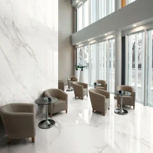 Dove  120x120cm 2pz 2.88m² ($464.09/m²)