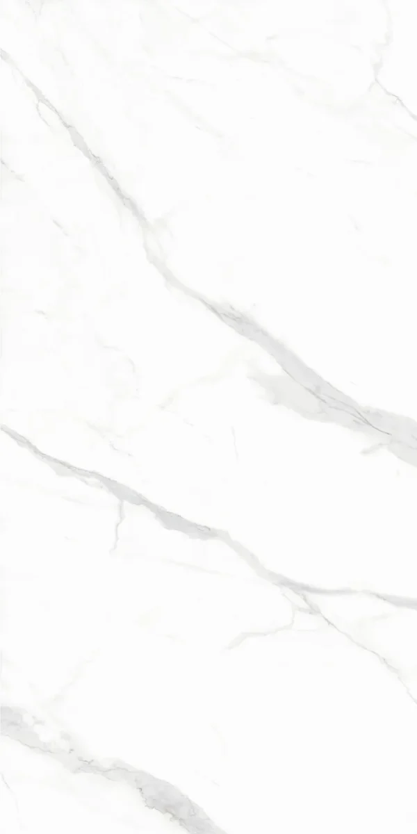 Dove  120x120cm 2pz 2.88m² ($464.09/m²) - Imagen 2