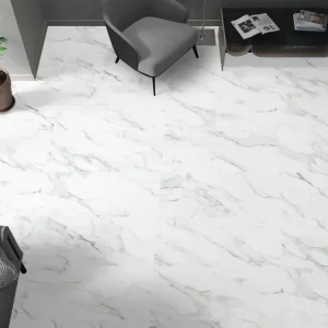 Grecia 59.5x119.5cm 2pz 1.44m² ($243.33/m²)