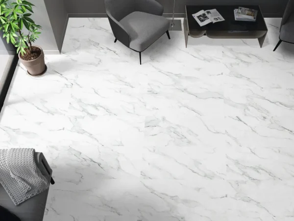 Grecia 59.5x119.5cm 2pz 1.44m² ($243.33/m²)