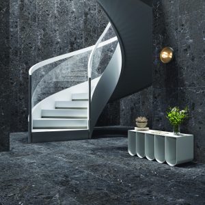 Jordan Gray 60x120cm 2pz 1.44m² ($451.55/m²)