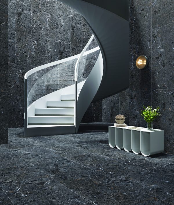 Jordan Gray 60x120cm 2pz 1.44m² ($451.55/m²)