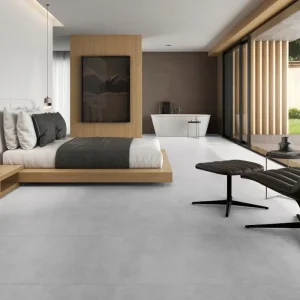 Jagger  120x120cm 2pz 2.88m² ($515.52/m²)