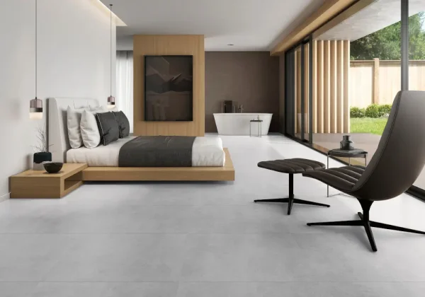 Jagger  120x120cm 2pz 2.88m² ($515.52/m²)