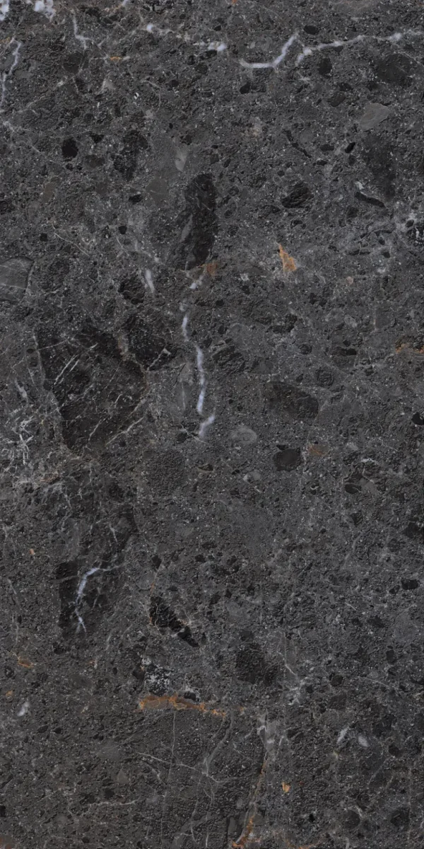 Jordan Gray 60x120cm 2pz 1.44m² ($451.55/m²) - Imagen 2