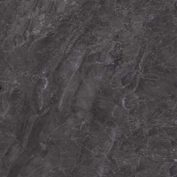 Kabul120x120cm 2pz 2.88m² ($714.95/m²) - Imagen 2