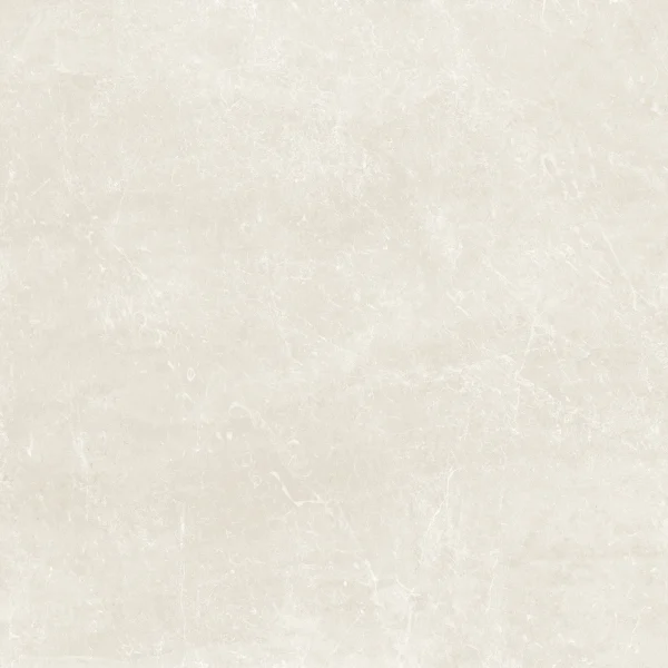 Katiana120x120cm 2pz 2.88m² ($714.95/m²) - Imagen 2
