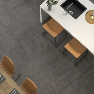 Koncept 60x60cm 4pz 1.44m² (293.51/m²)