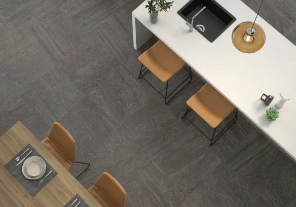 Koncept 60x60cm 4pz 1.44m² (293.51/m²)