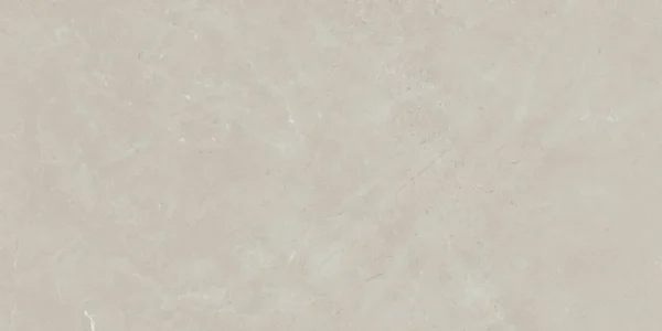 Maia 60x120cm 2pz 1.44m² ($333.64/m²) - Imagen 3