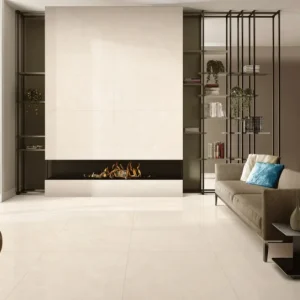 Maia 60x120cm 2pz 1.44m² ($333.64/m²)