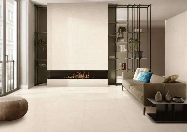 Maia 60x120cm 2pz 1.44m² ($333.64/m²)