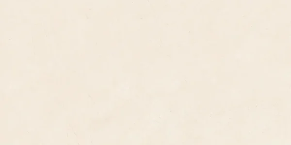 Maia 60x120cm 2pz 1.44m² ($333.64/m²) - Imagen 2