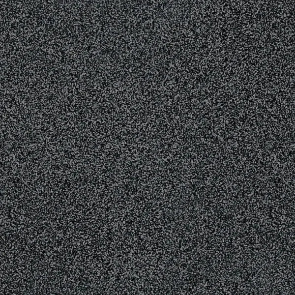 Neo Nero Grey 60x60cm 4pz 1.44m² ($395.10/m²)