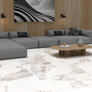 Patagonia 120x120cm 2pz 2.88m² ($588.27/m²)