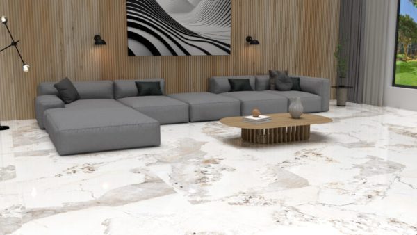 Patagonia 120x120cm 2pz 2.88m² ($588.27/m²)