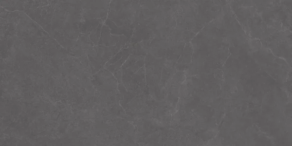 Storm 60x60cm 4pz 1.44m² (461.58/m²) - Imagen 2