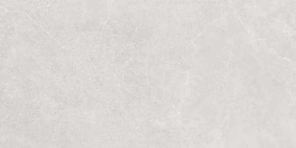 Storm 60x60cm 4pz 1.44m² (461.58/m²) - Imagen 3