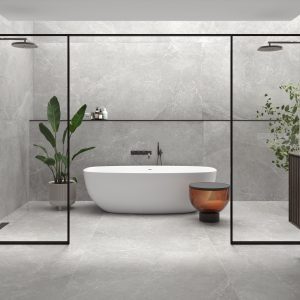 Storm 60x60cm 4pz 1.44m² (461.58/m²)