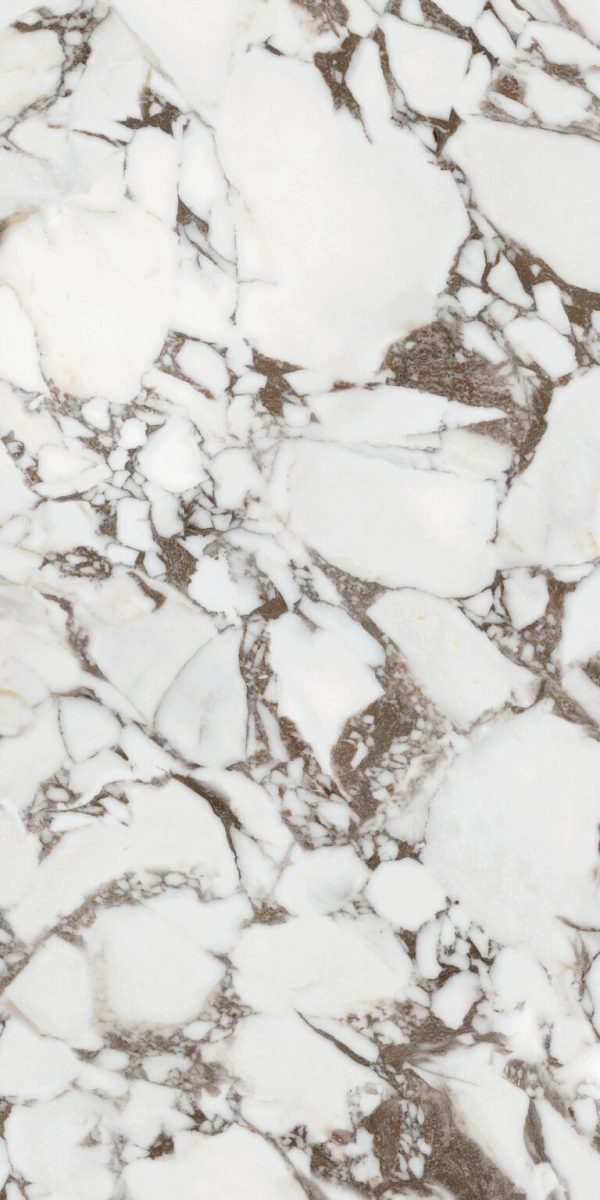Sublime White 90x180cm 1pz 1.62m² ($815.30/m²) - Imagen 2