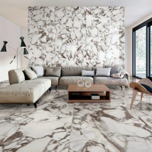 Sublime White 90x180cm 1pz 1.62m² ($815.30/m²)