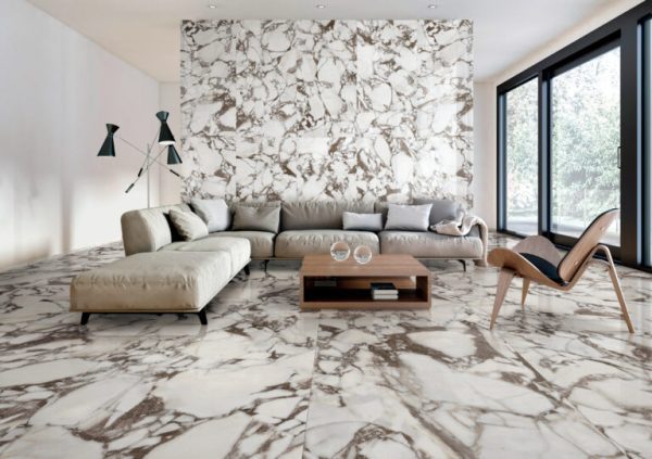 Sublime White 90x180cm 1pz 1.62m² ($815.30/m²)