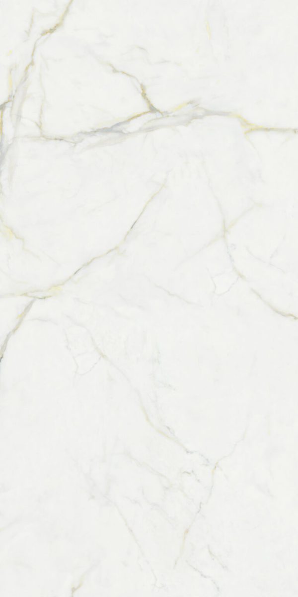 Sucre Carrara 90x180cm 1pz 1.62m² ($815.30/m²) - Imagen 2