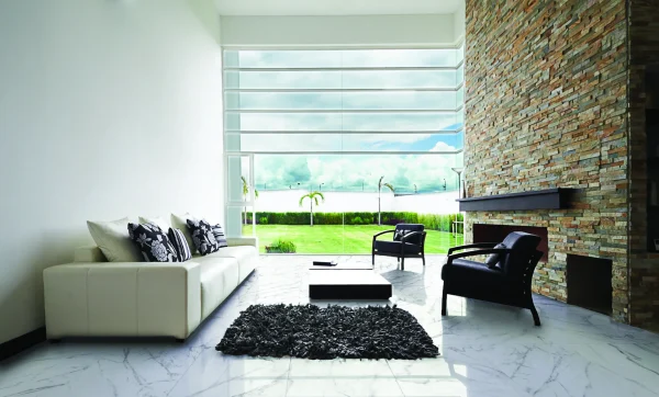 Statuario Emerald 80x160cm 4pz 2.56m² (519.28/m²)
