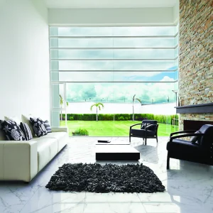 Statuario60   60x60cm 4pz 1.44m² ($293.51/m²)