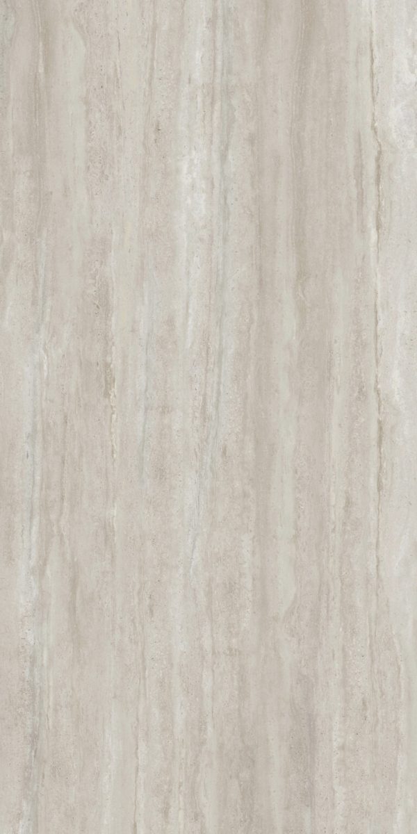 TRAVERTINO ZENITH 90x180cm 1pz 1.62m² ($815./30m²) - Imagen 2