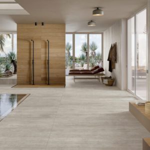 TRAVERTINO ZENITH 90x180cm 1pz 1.62m² ($815./30m²)