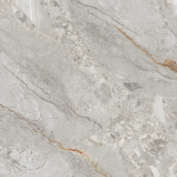 Tuscany 120x120cm 2pz 2.88m² ($515.52/m²) - Imagen 2
