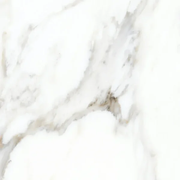 Venetian White 60x60cm 4pz 1.44m² ($293.51/m²) - Imagen 2