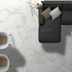 Venetto160  80x160cm 2pz 2.56m² ($490.43/m²)