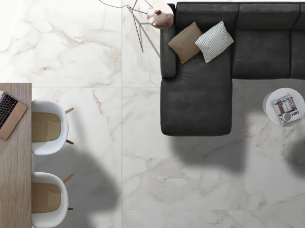 Venetto160  80x160cm 2pz 2.56m² ($490.43/m²)