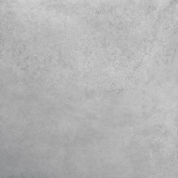 Jagger  120x120cm 2pz 2.88m² ($515.52/m²) - Imagen 2