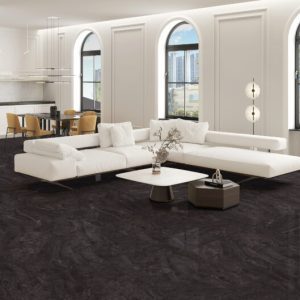 Kabul120x120cm 2pz 2.88m² ($714.95/m²)