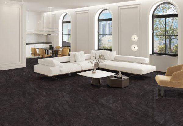 Kabul120x120cm 2pz 2.88m² ($714.95/m²)