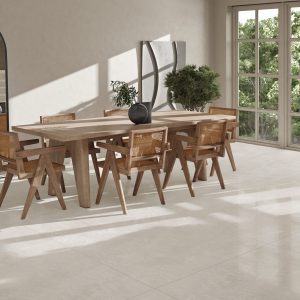 Katiana120x120cm 2pz 2.88m² ($714.95/m²)